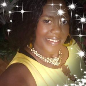 Meet your Posher, Evangelist